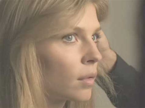 Chloé Fragrance, the making of the tv ad 